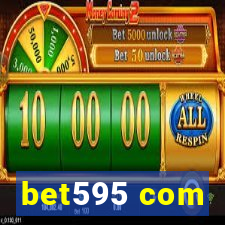 bet595 com